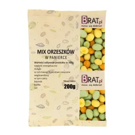 mix-orzeszkow-w-panierce-200g