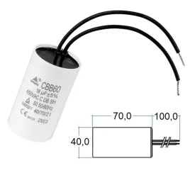 kondensator-rozruchowy-silnika-18uf-450v-do-kosiarek