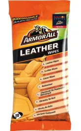 armorall-leather-sciereczki-do-powierzchni-skorzanych
