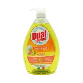 dual-power-citrus-fruits-koncentrat-plyn-do-mycia-naczyn-skuteczny-1000ml