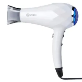 turbo-suszarka-2000w-jonizacja-zimny-nawiew-instyler