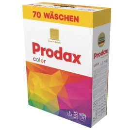 niemiecki-proszek-do-prania-prodax-70-pran-kolor-455-kg-mydlo-marsylskie