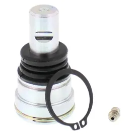 sworzen-wahacza-polaris-rzr-1000-pro-xp-turbo-general-0430-1037-moose