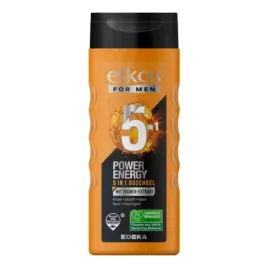 elkos-men-5in1-power-energy-gel-300ml-odswierza