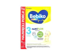bebiko-junior-3-nutri-flor-mleko-nastepne-po-12-miesiacu-zycia-2x500g