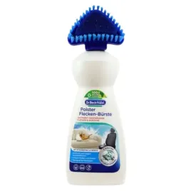 dr-beckmann-odplamiacz-ze-szczotka-400-ml