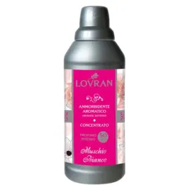 lovran-koncentrat-do-plukania-muschio-bianco-1l