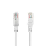 kabel-lanberg-rj45-patch-cord-kat-5e-5m-szary-stan-nowy