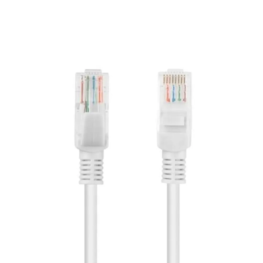 kabel-lanberg-rj45-patch-cord-kat-5e-5m-szary