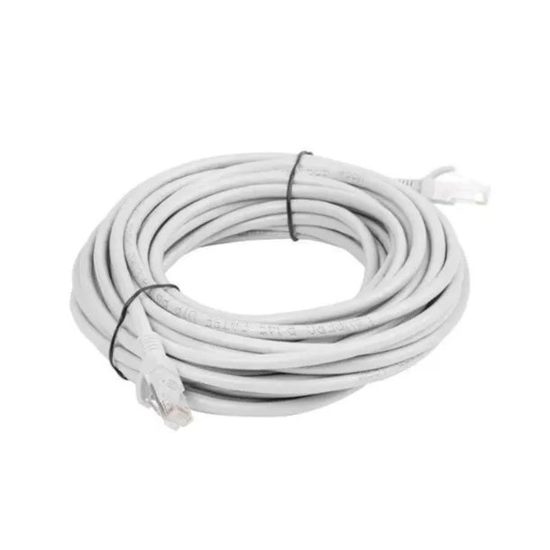 kabel-lanberg-rj45-patch-cord-kat-5e-5m-szary-kod-producenta-pcu5-10cc-0500-s