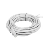 kabel-lanberg-rj45-patch-cord-kat-5e-5m-szary-kod-producenta-pcu5-10cc-0500-s