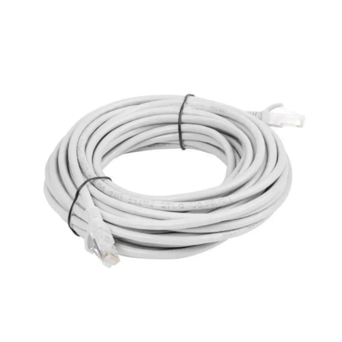 kabel-lanberg-rj45-patch-cord-kat-5e-5m-szary