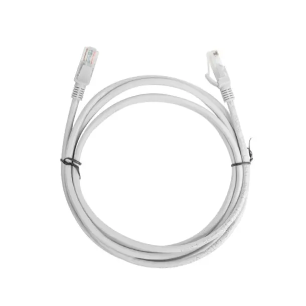 kabel-lanberg-rj45-patch-cord-kat-5e-5m-szary-kolor-szary