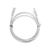 kabel-lanberg-rj45-patch-cord-kat-5e-5m-szary-kolor-szary