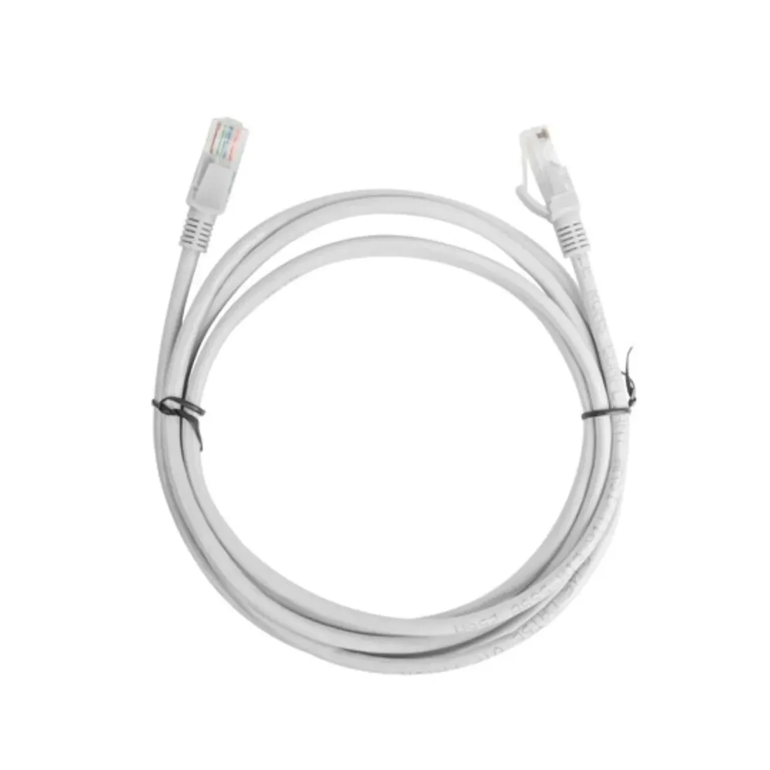kabel-lanberg-rj45-patch-cord-kat-5e-5m-szary