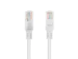 kabel-lanberg-rj45-patch-cord-kat-5e-5m-szary-kategoria-5e