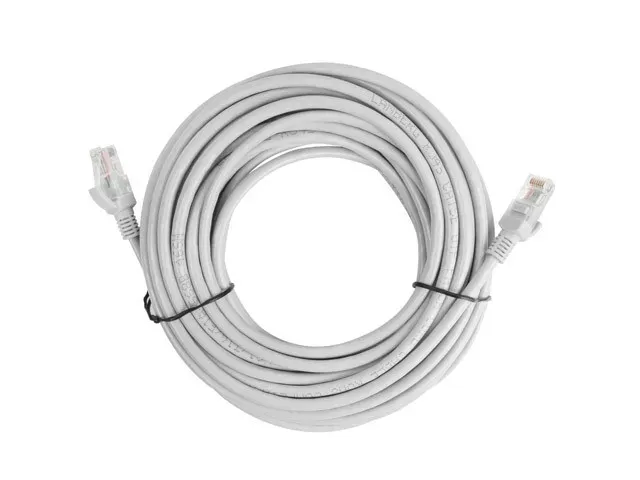kabel-lanberg-rj45-patch-cord-kat-5e-5m-szary-zlacze-1-rj45