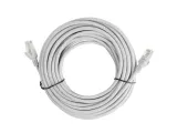 kabel-lanberg-rj45-patch-cord-kat-5e-5m-szary-zlacze-1-rj45
