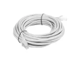 kabel-lanberg-rj45-patch-cord-kat-5e-5m-szary-zlacze-2-rj45