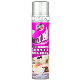 xanto-pianka-do-dywanow-i-tapicerki-600ml
