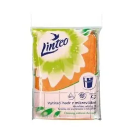 linteo-scierka-mikrofibra-do-podlog-50x60cm-1szt