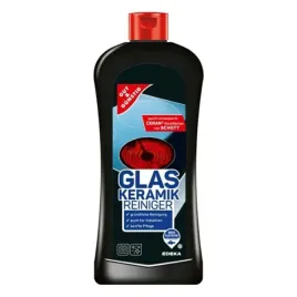 glaskeramik-mleczko-do-plyt-indukcja-300ml
