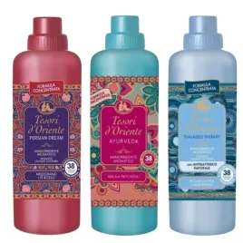 tesori-mix-3x-plyn-do-plukania-760-ml-114-pran