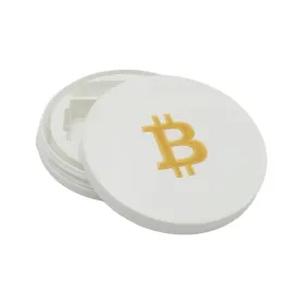 etui-case-na-ledger-nano-s-plus