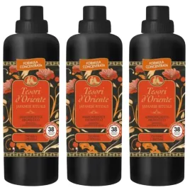zestaw-3x-tesori-japanese-rituals-30-pran-760-ml
