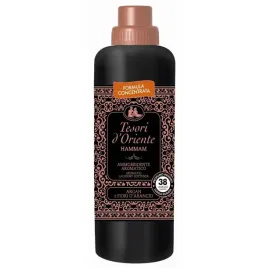 tesori-plyn-do-plukania-hammam-38-pran-760-ml