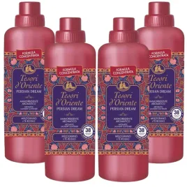 zestaw-4x-tesori-plyn-persian-dream-760-ml