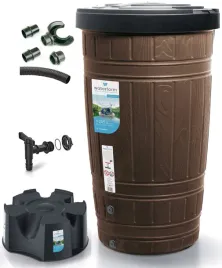 zbiornik-na-deszczowke-265l-zbieracz-kran-podstawa