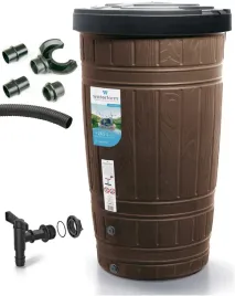 zbiornik-na-deszczowke-woodcan-265l-zbieracz-kran