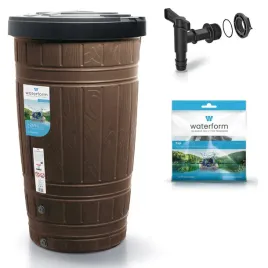 zbiornik-na-deszczowke-prosperplast-woodcan-265l