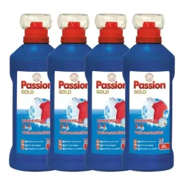 zestaw-passion-gold-gel-vollwaschmittel-4x-2l-uni