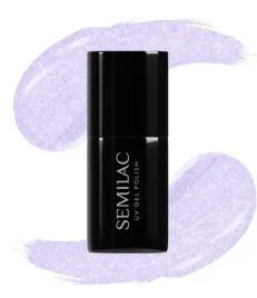 499-lakier-hybrydowy-violet-vibes-semilac-7ml
