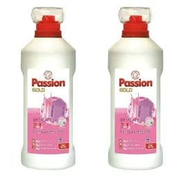 zestaw-passion-gold-gel-delicate-2x-2l-delikatny