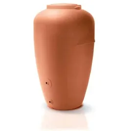 zbiornik-na-wode-deszczowke-aquacan-440-cegla