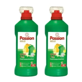 zestaw-passion-gold-gel-color-2x-2l-do-koloru
