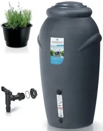 zbiornik-na-wode-deszczowke-aquacan-360-antracyt
