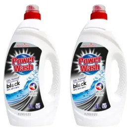 zestaw-power-wash-black-2x-4l-czern