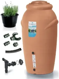 zbiornik-na-wode-deszczowke-aquacan-360l-terakota