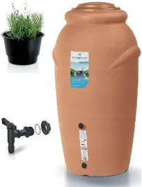 zbiornik-na-wode-deszczowke-aquacan-210-cegla
