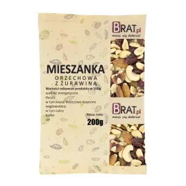 mieszanka-orzechowa-z-zurawina-200g