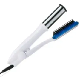 instyler-max-lokowka-obrotowa-dwukierunkowa