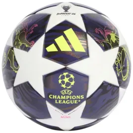 pilka-nozna-adidas-liga-mistrzow-ucl-25-26-mini-roz-1