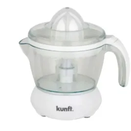 kunft-sokowirowka-kcj-2542-pojemnik-700-ml-25w