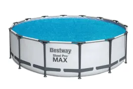pokrywa-solarna-do-basenu-bestway-57316-przykrycie