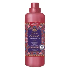 tesori-persian-dream-plyn-do-plukania-760ml