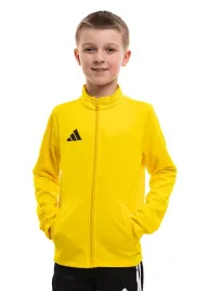 bluza-dziecieca-adidas-entrada-26-sportowa-treningowa-mlodziezowa-roz-116